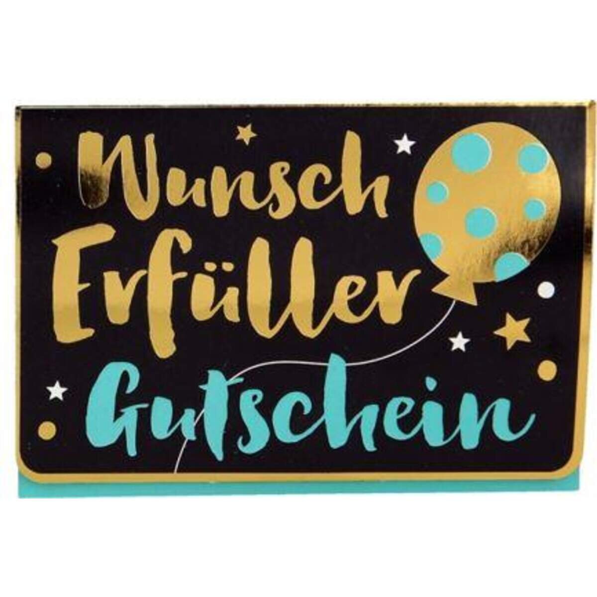 depesche-wunscherfueller-umschlag-mit-gutschein-4BC2B94F1.jpg