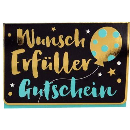 depesche-wunscherfueller-umschlag-mit-gutschein-4BC2B94F1.jpg