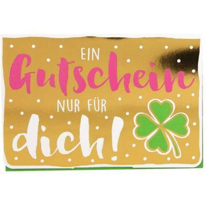 depesche-wunscherfueller-umschlag-mit-gutschein-4BC2B94F2.jpg
