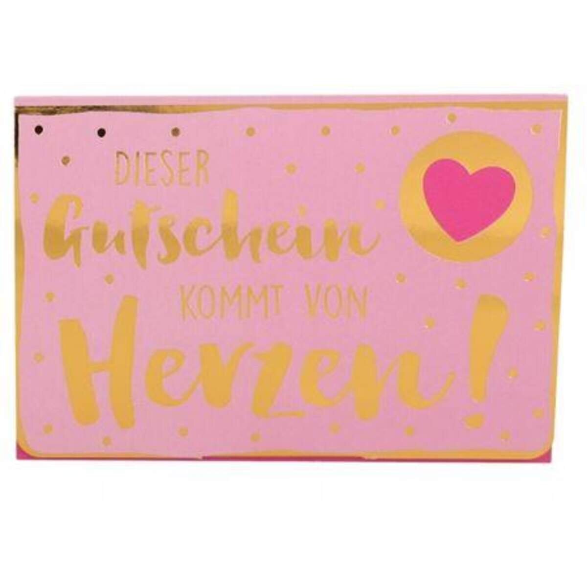 depesche-wunscherfueller-umschlag-mit-gutschein-4BC2B94F3.jpg