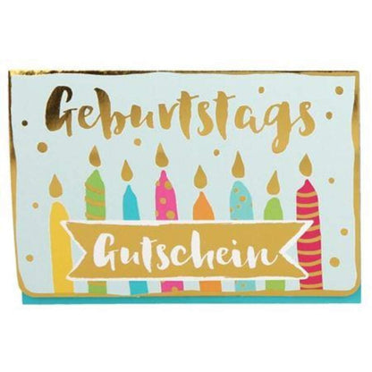 depesche-wunscherfueller-umschlag-mit-gutschein-4BC2B94F4.jpg