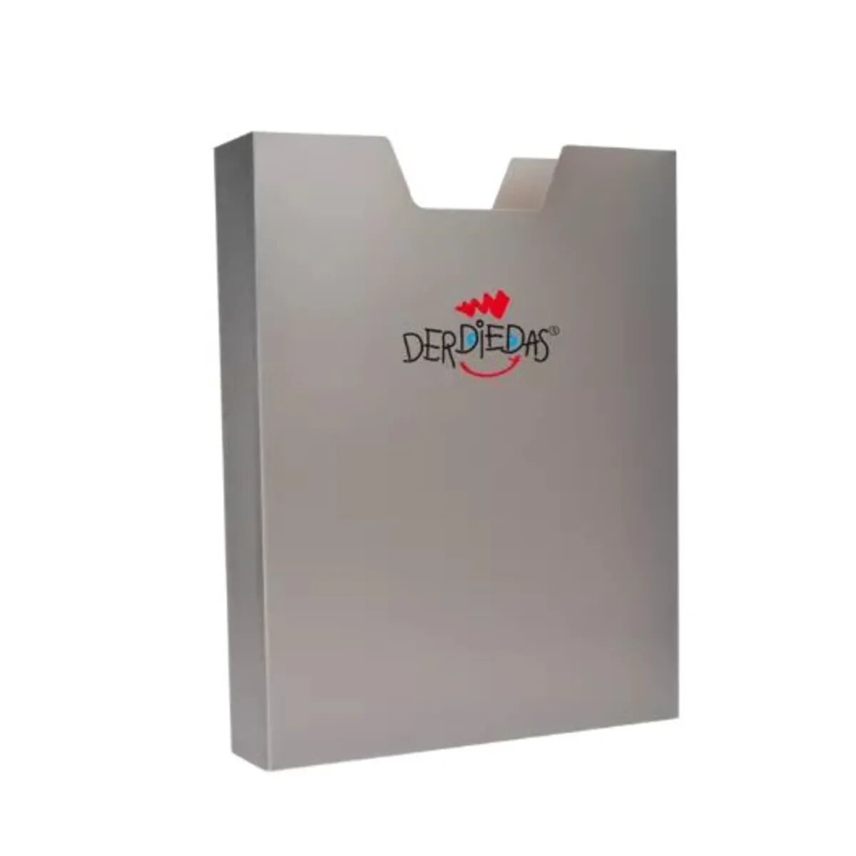 derdiedas-schulranzen-set-ergoflex-easy-B60FC61011.jpg