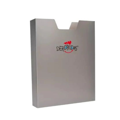 derdiedas-schulranzen-set-ergoflex-easy-B60FC61011.jpg