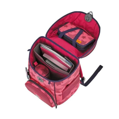 derdiedas-schulranzen-set-ergoflex-easy-B60FC6105.jpg