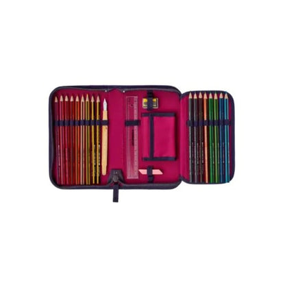 derdiedas-schulranzen-set-ergoflex-easy-B60FC6108.jpg
