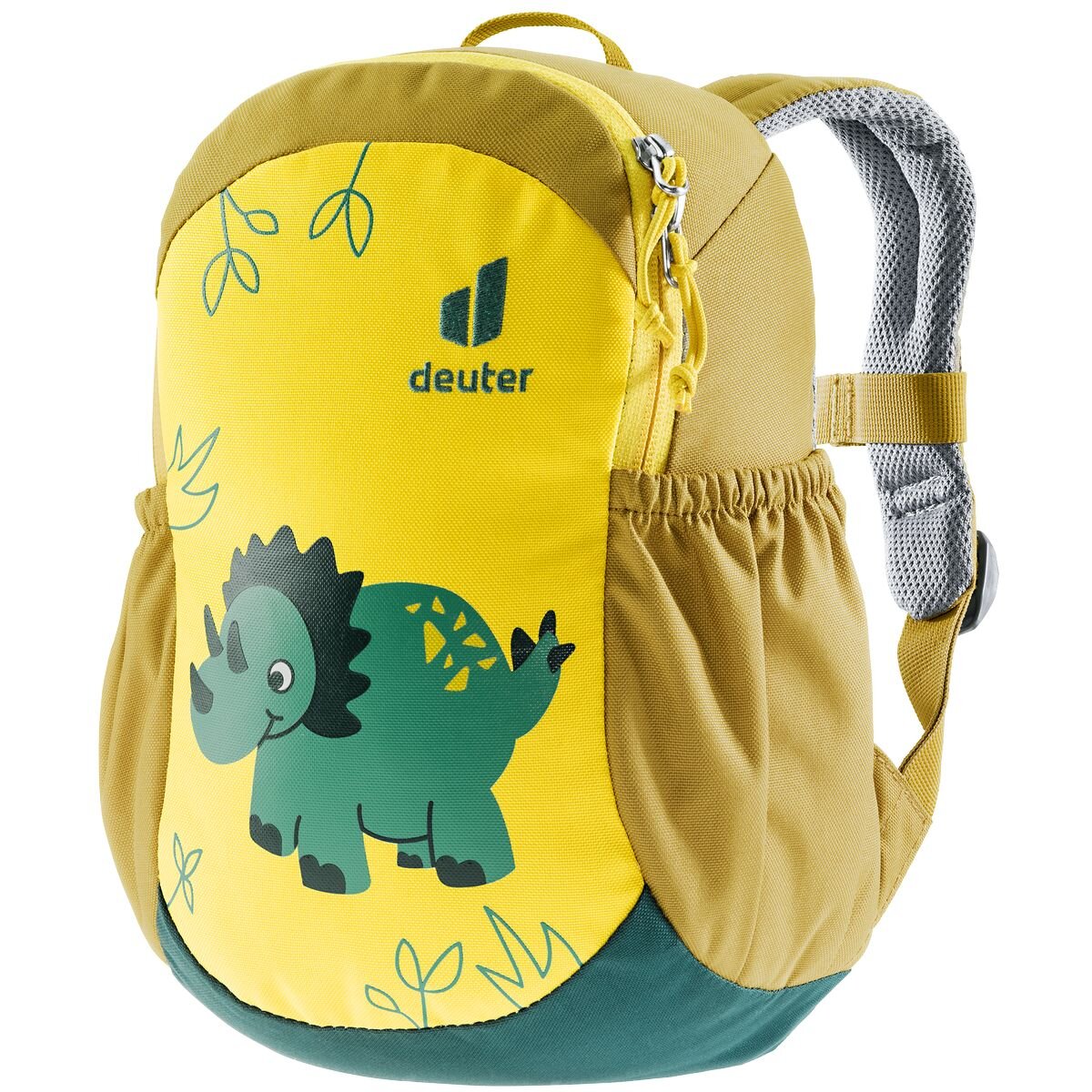 deuter-kindergartenrucksack-pico-corn-tumeric-53DC40271.jpg