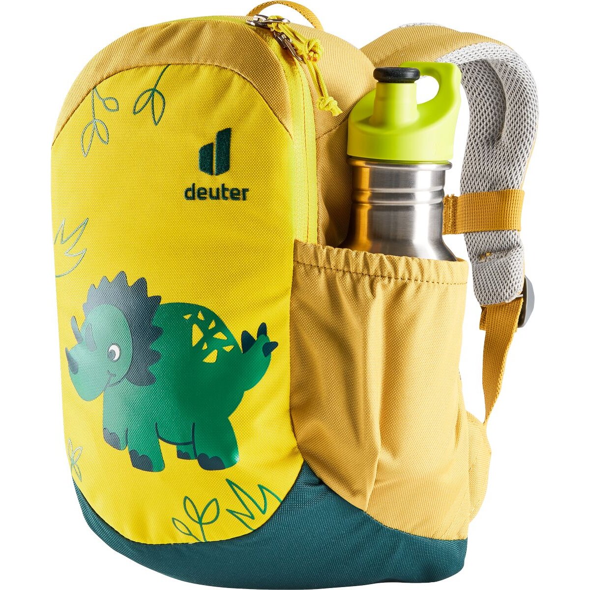 deuter-kindergartenrucksack-pico-corn-tumeric-53DC40272.jpg