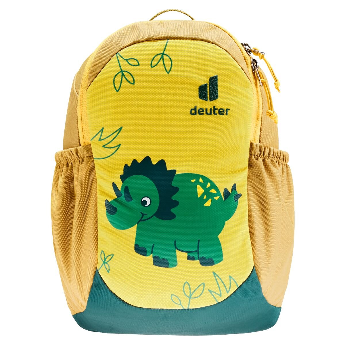 deuter-kindergartenrucksack-pico-corn-tumeric-53DC40273.jpg