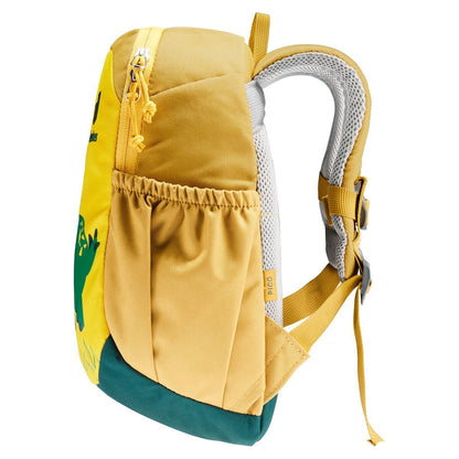deuter-kindergartenrucksack-pico-corn-tumeric-53DC40274.jpg