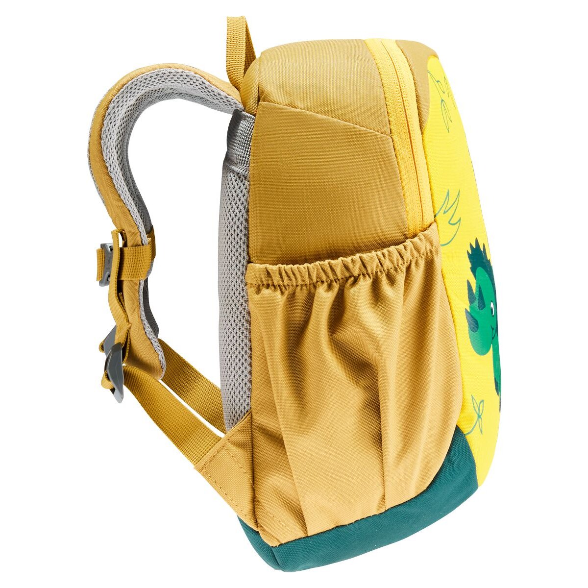 deuter-kindergartenrucksack-pico-corn-tumeric-53DC40275.jpg
