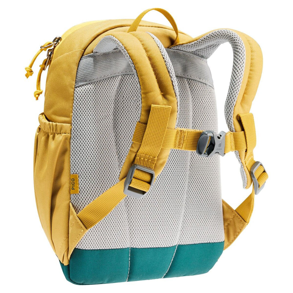 deuter-kindergartenrucksack-pico-corn-tumeric-53DC40276.jpg
