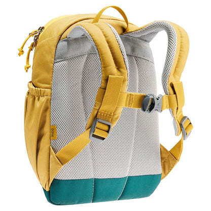 deuter-kindergartenrucksack-pico-corn-tumeric-53DC40276.jpg