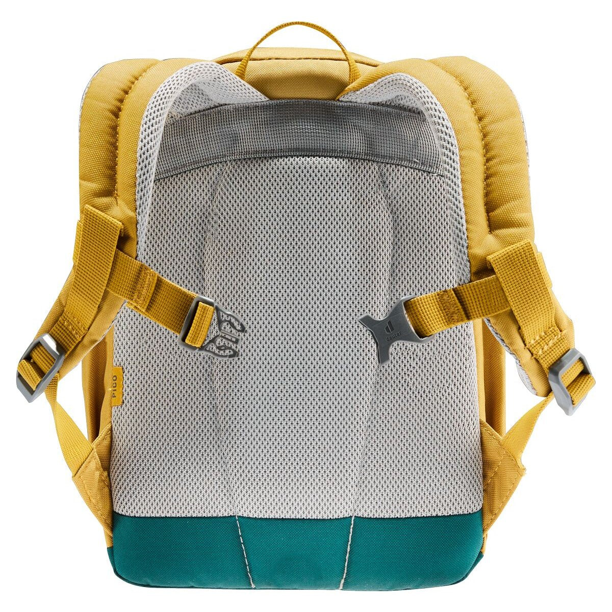 deuter-kindergartenrucksack-pico-corn-tumeric-53DC40277.jpg