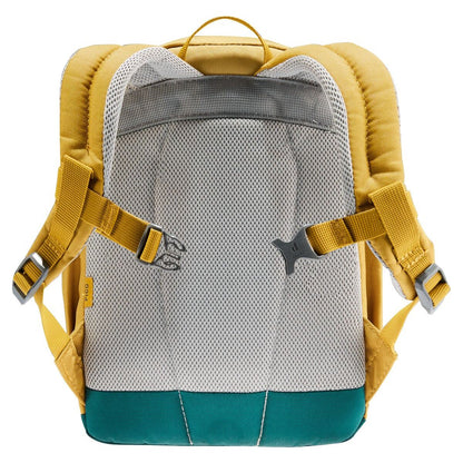 deuter-kindergartenrucksack-pico-corn-tumeric-53DC40277.jpg