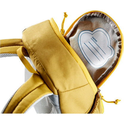 deuter-kindergartenrucksack-pico-corn-tumeric-53DC40278.jpg