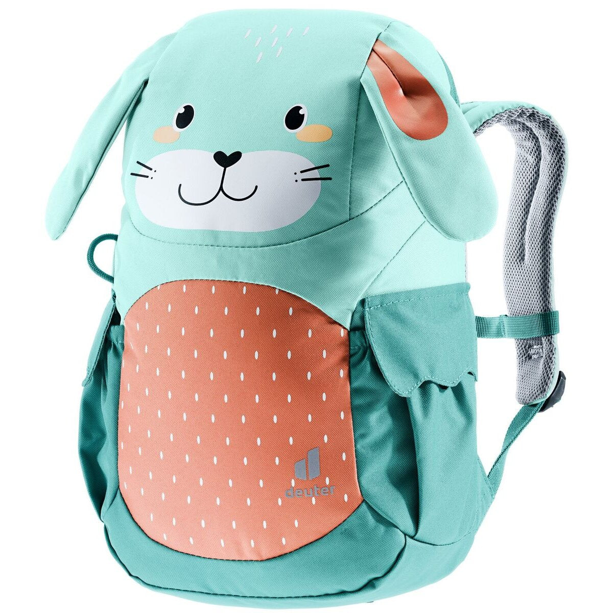 deuter-kinderrucksack-kikki-glacier-dustblue-782A30EA1.jpg