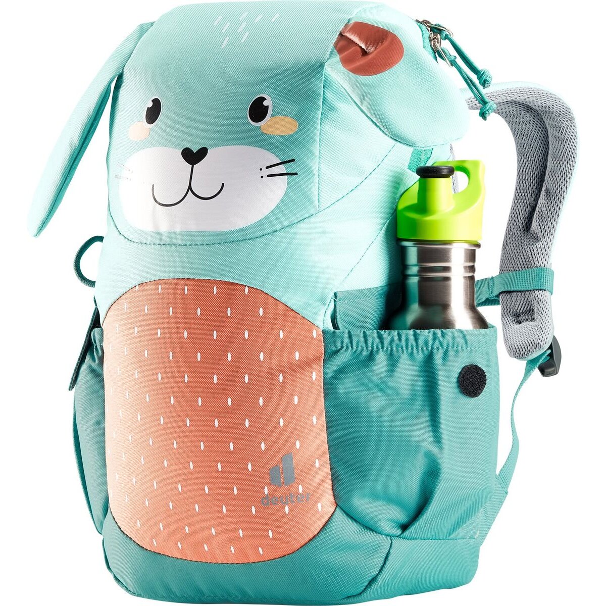 deuter-kinderrucksack-kikki-glacier-dustblue-782A30EA2.jpg