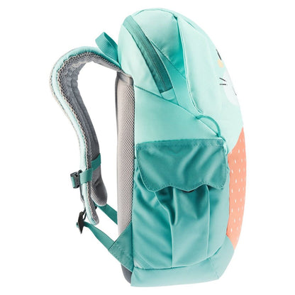 deuter-kinderrucksack-kikki-glacier-dustblue-782A30EA4.jpg