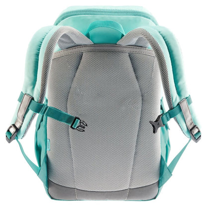 deuter-kinderrucksack-kikki-glacier-dustblue-782A30EA5.jpg