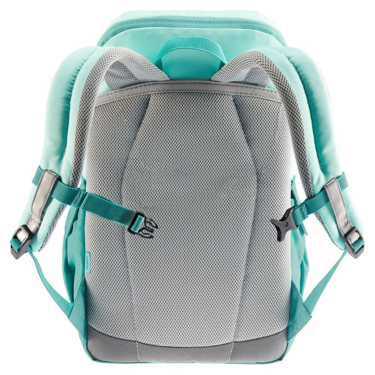 deuter-kinderrucksack-kikki-glacier-dustblue-782A30EA5.jpg