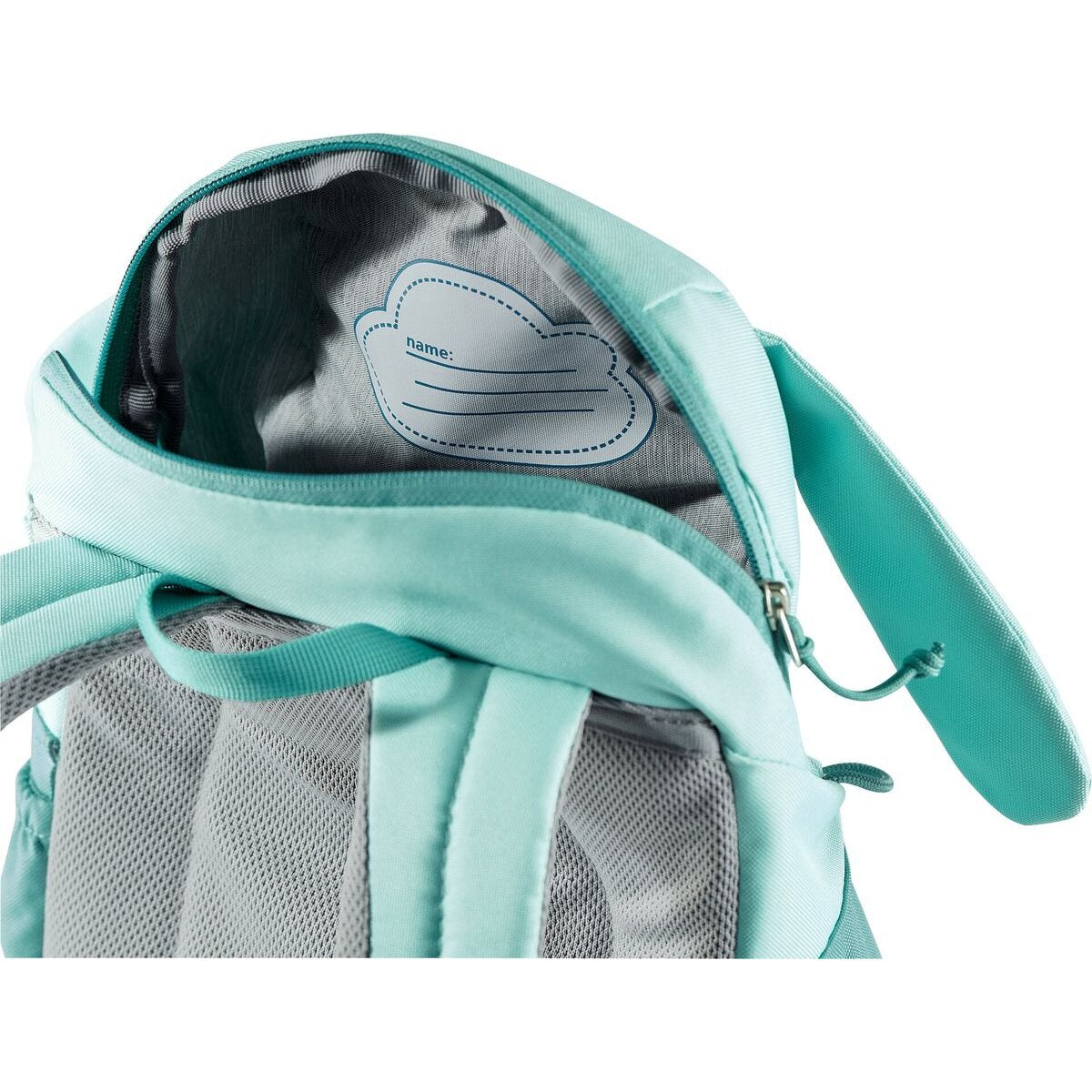 deuter-kinderrucksack-kikki-glacier-dustblue-782A30EA7.jpg