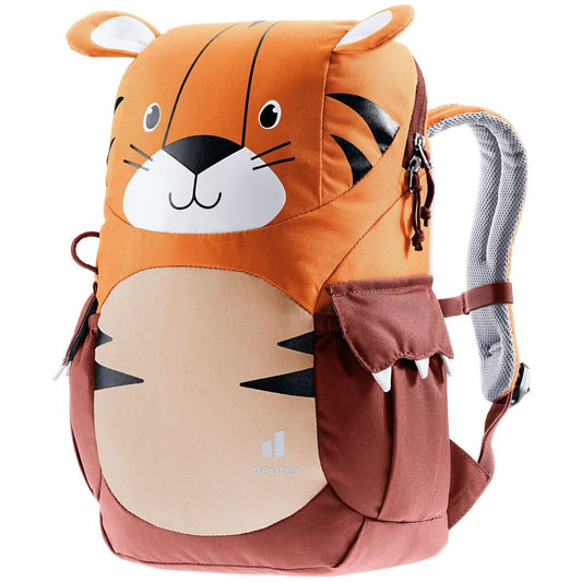 deuter-kinderrucksack-kikki-mandarine-redwood-697D30EA1.jpg