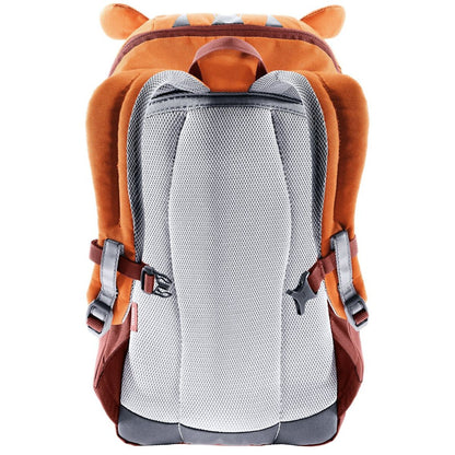 deuter-kinderrucksack-kikki-mandarine-redwood-697D30EA5.jpg