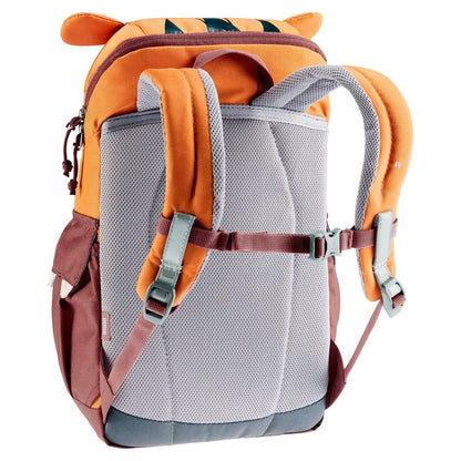 deuter-kinderrucksack-kikki-mandarine-redwood-697D30EA6.jpg