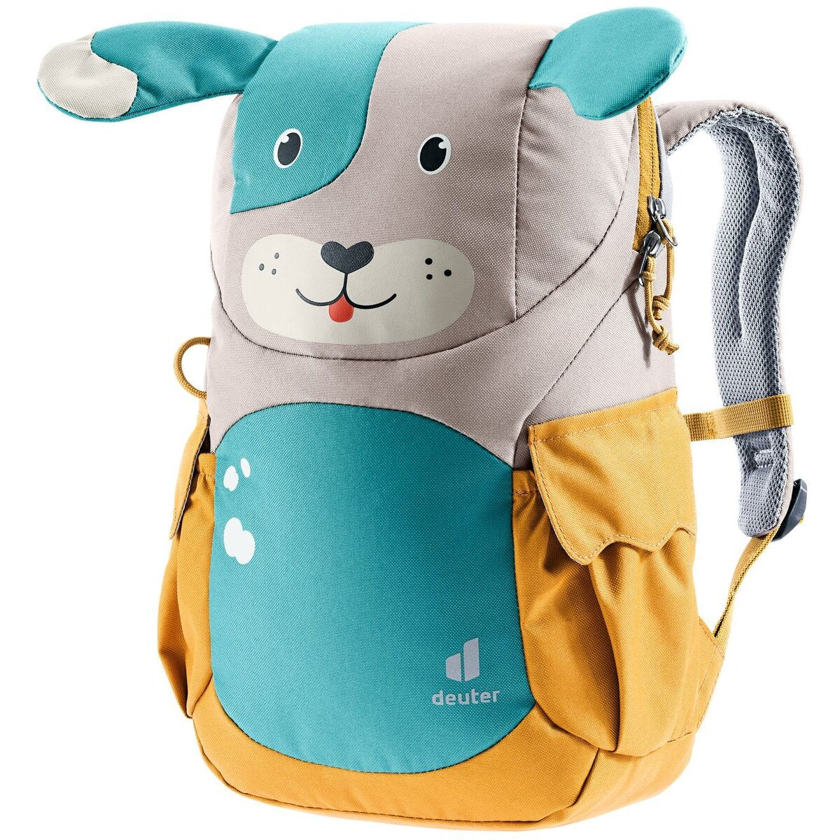 deuter-kinderrucksack-kikki-pepper-cinnamon-0F2D30EA1.jpg