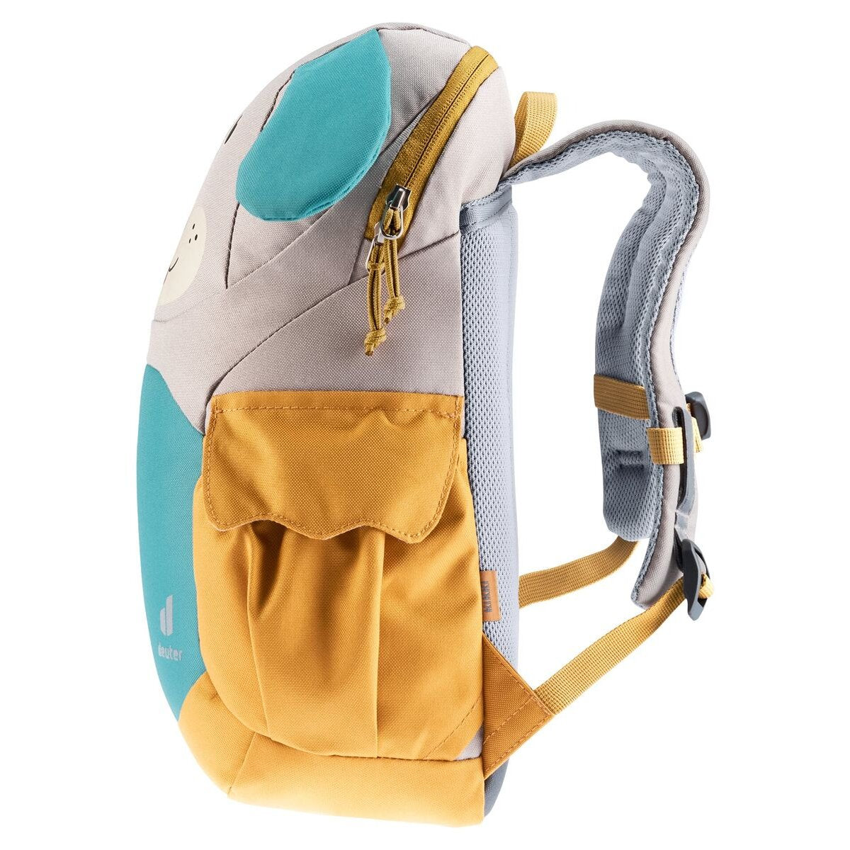 deuter-kinderrucksack-kikki-pepper-cinnamon-0F2D30EA3.jpg