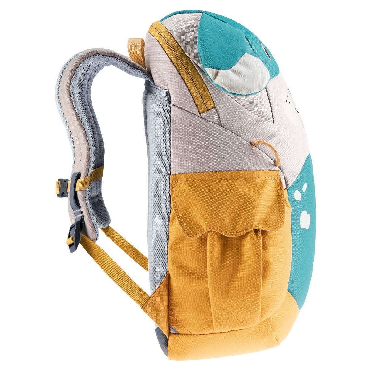 deuter-kinderrucksack-kikki-pepper-cinnamon-0F2D30EA4.jpg