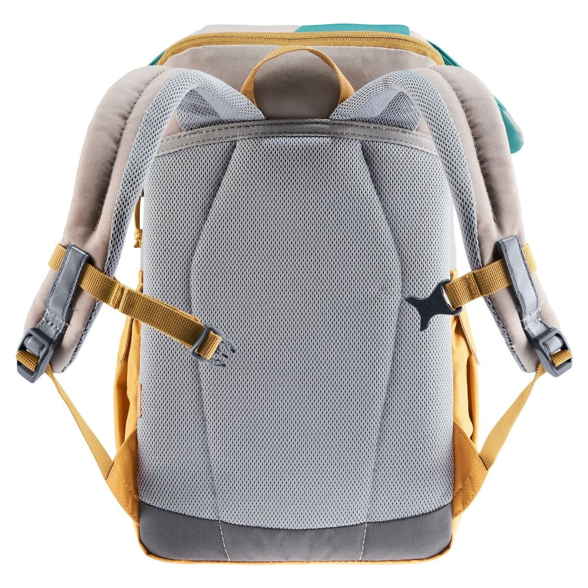 deuter-kinderrucksack-kikki-pepper-cinnamon-0F2D30EA5.jpg