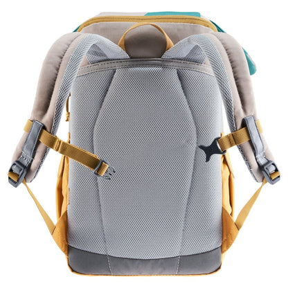 deuter-kinderrucksack-kikki-pepper-cinnamon-0F2D30EA5.jpg