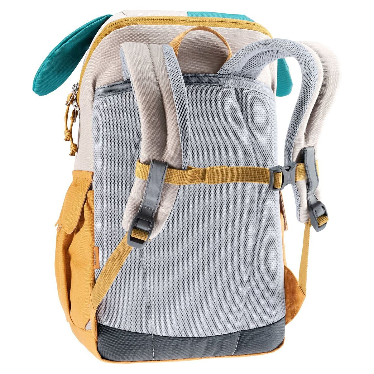deuter-kinderrucksack-kikki-pepper-cinnamon-0F2D30EA6.jpg