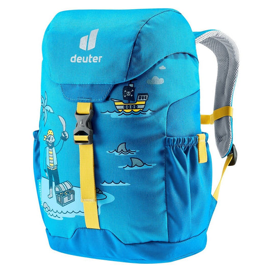 deuter-kinderrucksack-schmusebaer-C66284EA1.jpg