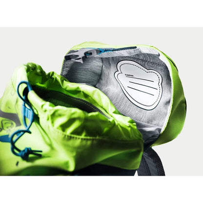 deuter-kinderrucksack-schmusebaer-kiwi-arctic-8400DBE83.jpg