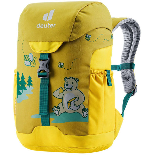 deuter-kinderrucksack-schmusebaer-turmeric-corn-1E0B84EA1.jpg