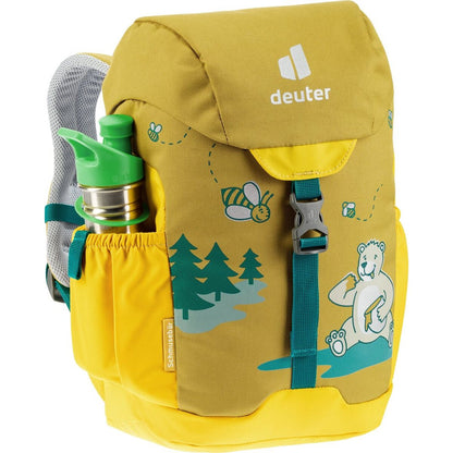 deuter-kinderrucksack-schmusebaer-turmeric-corn-1E0B84EA2.jpg