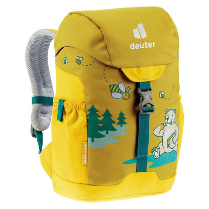 deuter-kinderrucksack-schmusebaer-turmeric-corn-1E0B84EA3.jpg