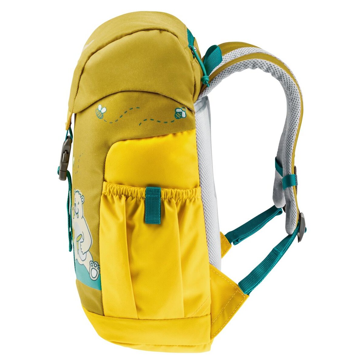 deuter-kinderrucksack-schmusebaer-turmeric-corn-1E0B84EA4.jpg