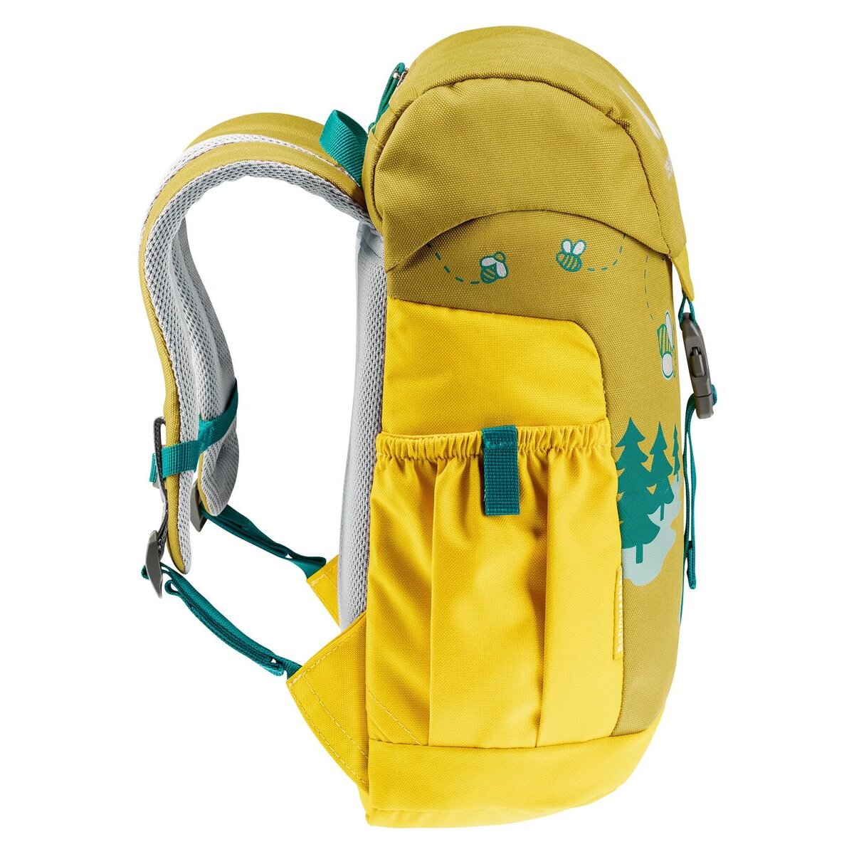 deuter-kinderrucksack-schmusebaer-turmeric-corn-1E0B84EA5.jpg