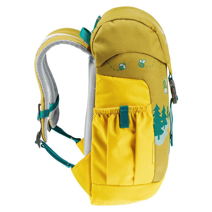 deuter-kinderrucksack-schmusebaer-turmeric-corn-1E0B84EA5.jpg