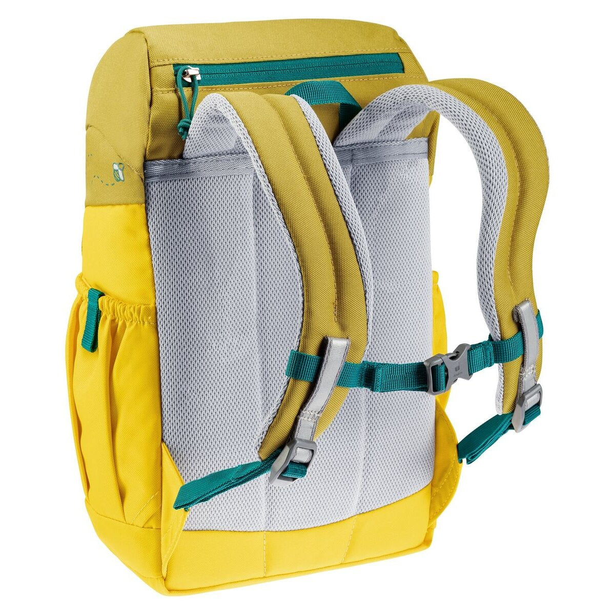 deuter-kinderrucksack-schmusebaer-turmeric-corn-1E0B84EA6.jpg