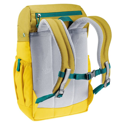 deuter-kinderrucksack-schmusebaer-turmeric-corn-1E0B84EA6.jpg