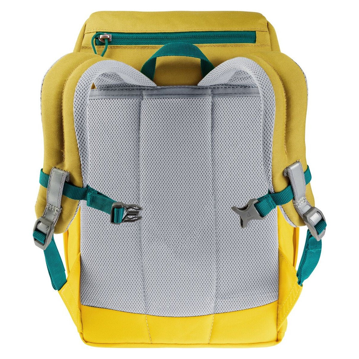 deuter-kinderrucksack-schmusebaer-turmeric-corn-1E0B84EA7.jpg