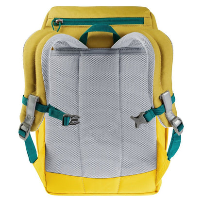 deuter-kinderrucksack-schmusebaer-turmeric-corn-1E0B84EA7.jpg
