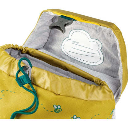 deuter-kinderrucksack-schmusebaer-turmeric-corn-1E0B84EA8.jpg