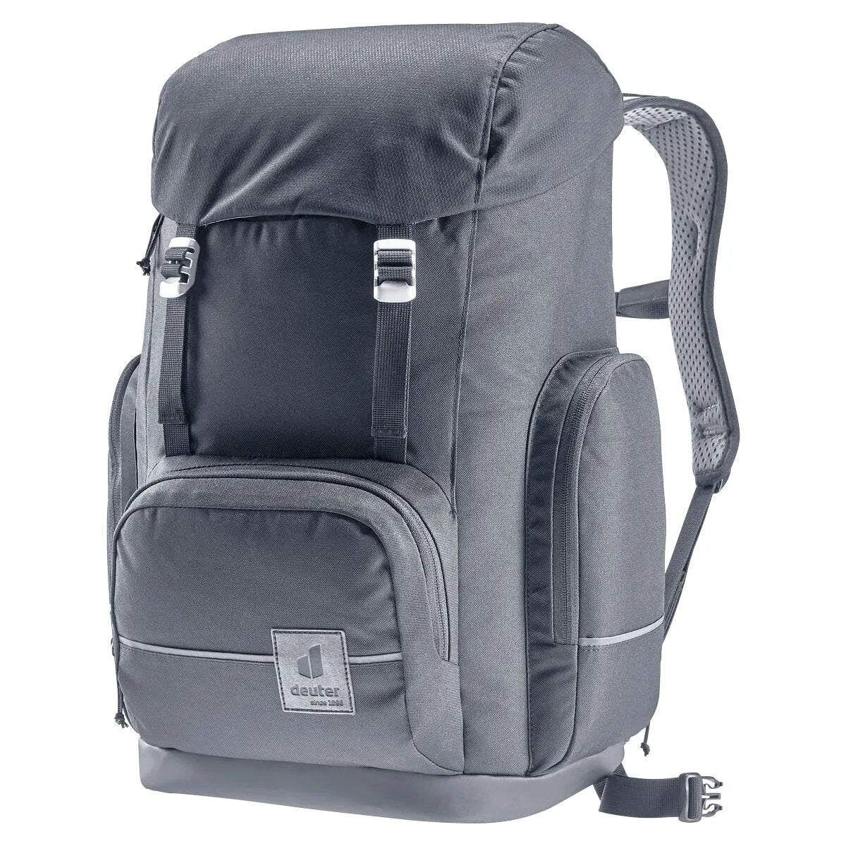 deuter-schulrucksack-scula-black--B69A9A031.jpg