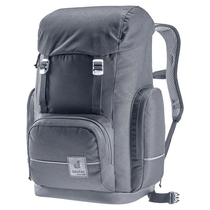 deuter-schulrucksack-scula-black--B69A9A031.jpg