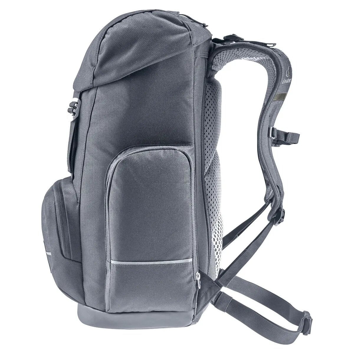deuter-schulrucksack-scula-black--B69A9A032.jpg